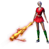 0001 (2).png