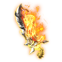 00000 (2).png