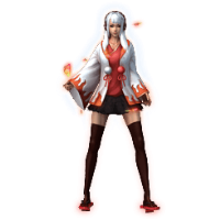 00000 (3).png