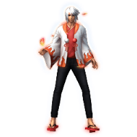 00000.png