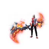 1_00000.png