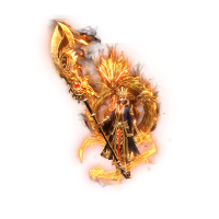 0000 (2).png