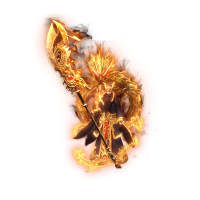 0000.png