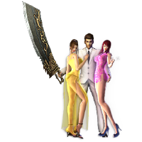 00560.PNG