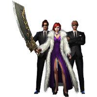 00570.PNG