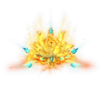 6_002.png