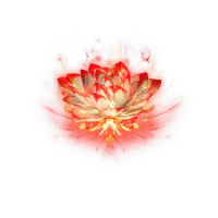 4_002.png