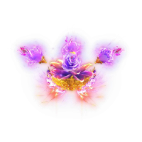 8_001.png