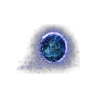 00000.PNG