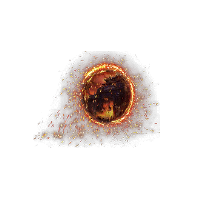 00000 (3).PNG