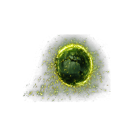 00000 (2).PNG