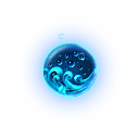 02082.PNG