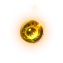 02061.PNG