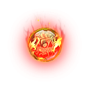 02145.PNG