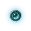 02040.PNG
