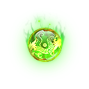 02124.PNG