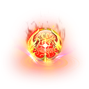 02229.PNG