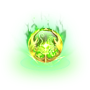 02208.PNG