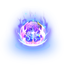 02187.PNG
