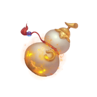 sfx_9204_0_0012.png