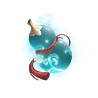 sfx_9205_0_0008.png