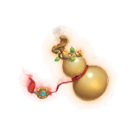 sfx_9207_0_0015.png