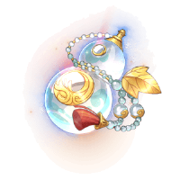 sfx_9208_0_0011.png