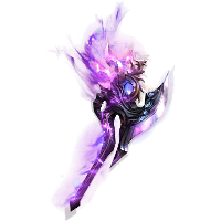 000000 (5).png