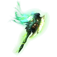 000000 (3).png