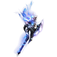 000000 (4).png