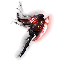 000000 (2).png