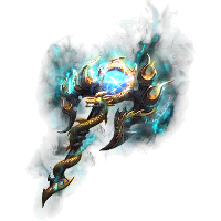 000000 (11).png