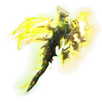 000000 (9).png
