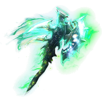000000 (8).png