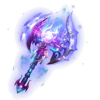000000 (10).png