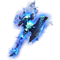 000000 (6).png