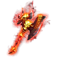 000000 (7).png