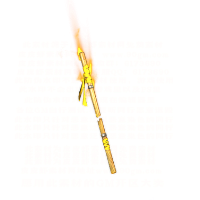 武器内观_00000.png