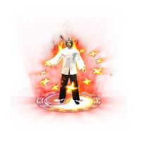 衣服内观_00000.png