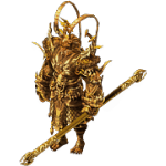 0050 (2).png