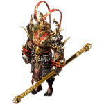 0050 (3).png