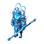 0050 (4).png