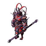 0050.png