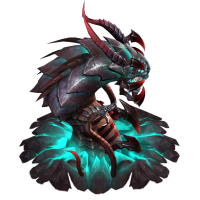 00020.PNG