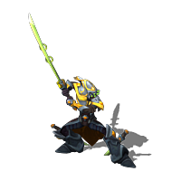 01475.PNG