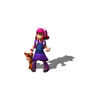 01811.PNG