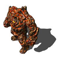 00050 (2).PNG