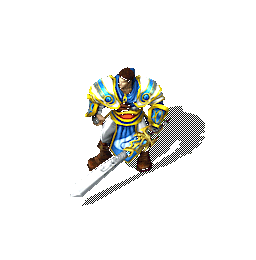 00050.PNG