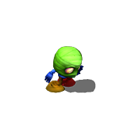 00394.PNG