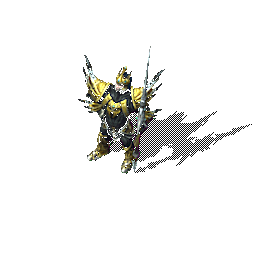 00410.PNG